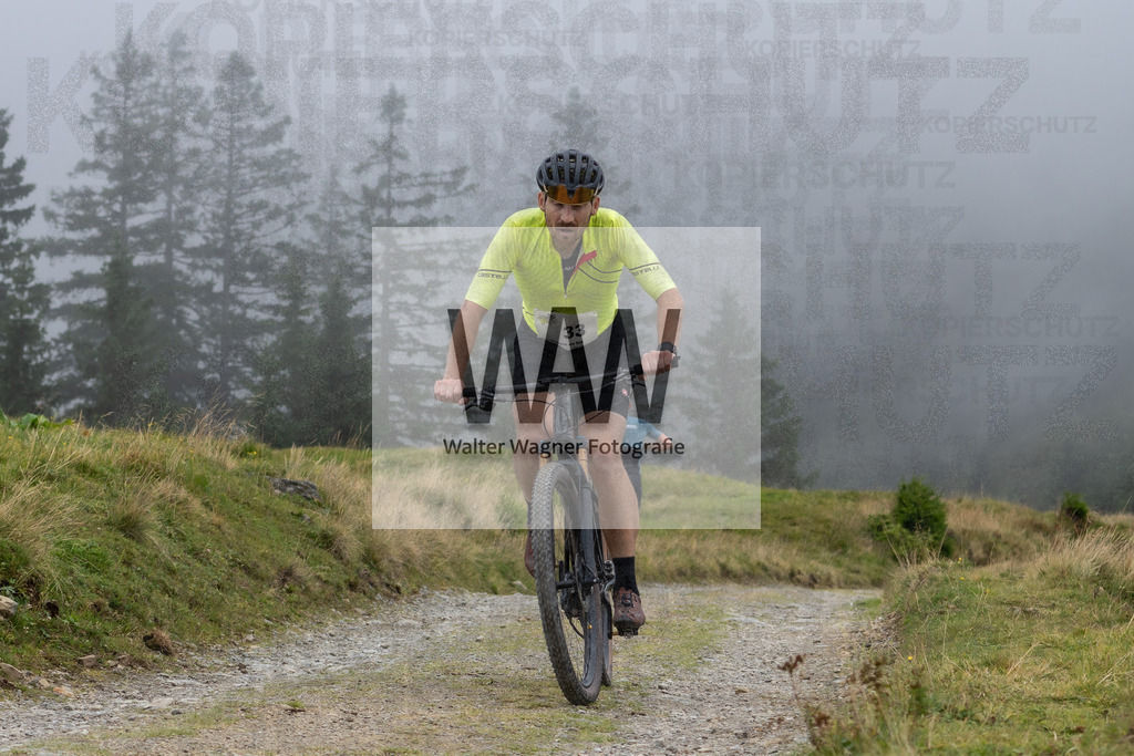 _GWF4265 | walter-wagner-fotografie