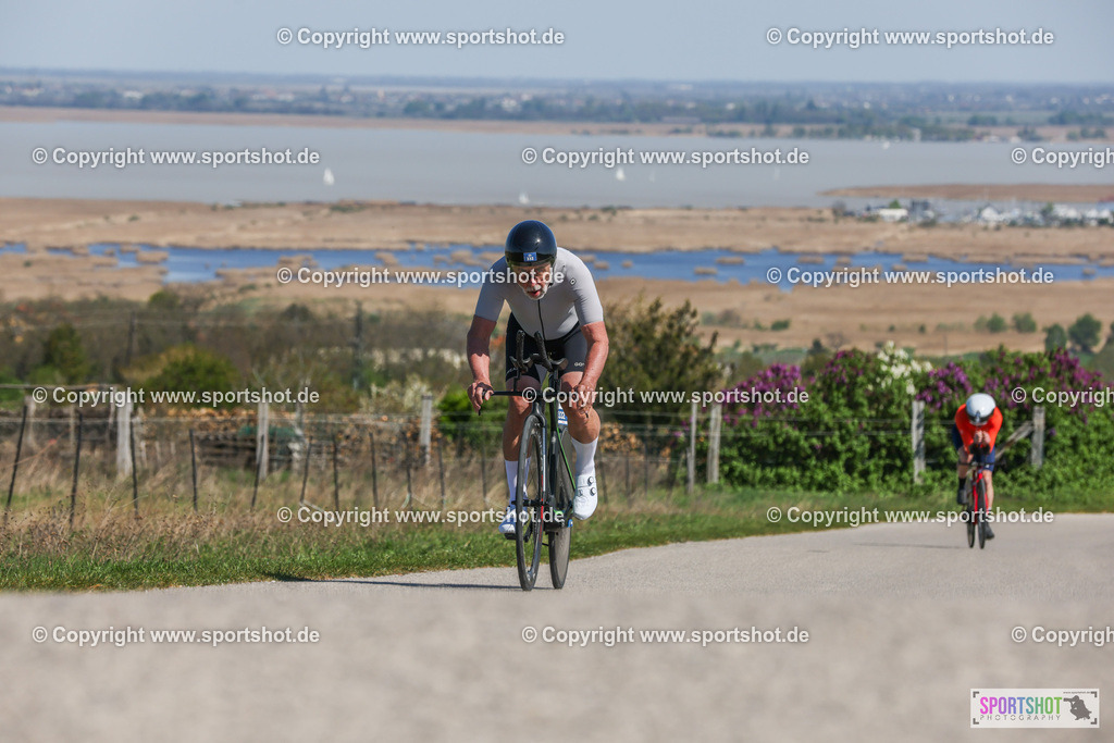 007A7228 | Rund um das Thema Sport-Event-Fotografie & individuelle Teilnehmerfotos. Jeder Teilnehmer wird fotografiert.