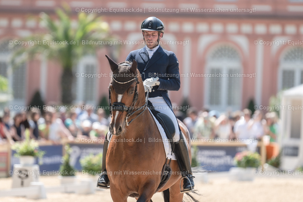 20230527_01_GP-Kür-Tour_0095 | equistock
