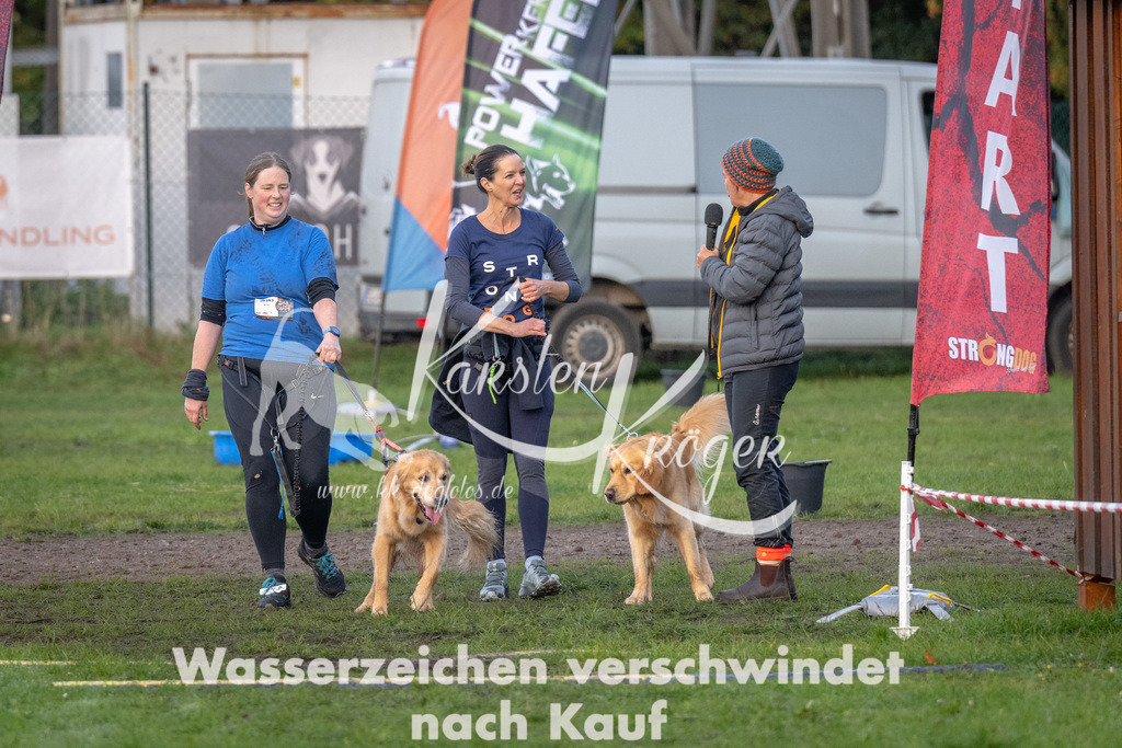 0904_ZZ92333 | kk-dogfotos