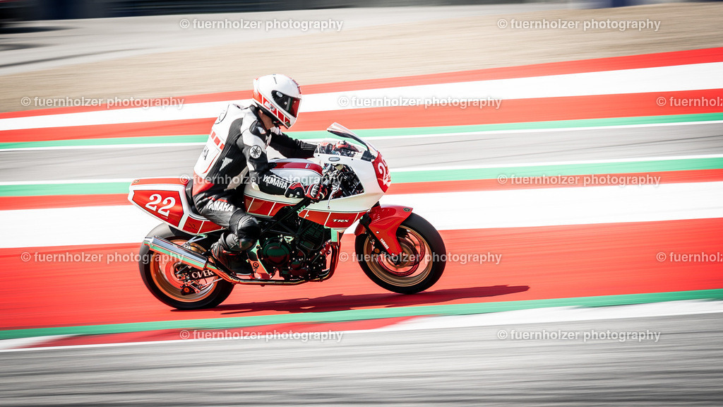 fuernholzer_220827-C3-290 | © Thomas Fuernholzer