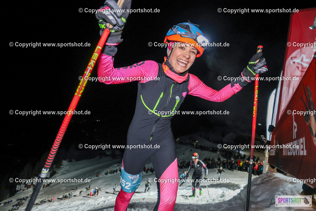 IMG_1539 | VerticalUp! #vertical_up_kitzbuehel #sportshot_your_pictrs #yourpictrs #dinafit #verticalup!2026