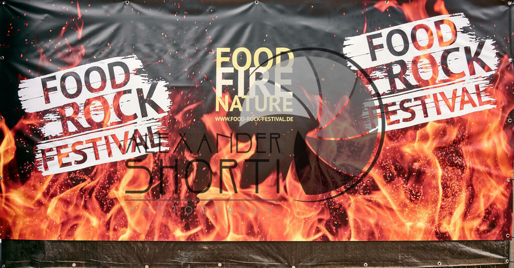 592_FoodRock_2023_31_Sonstiges | alexandershorti - Realisiert mit Pictrs.com