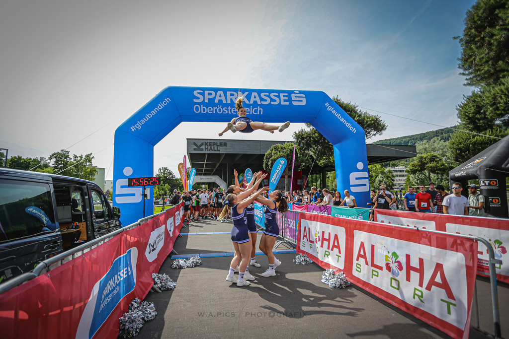 20250604-Willdoner Andreas -WAPICS138 | Aloha CAMPUSRUN 2025