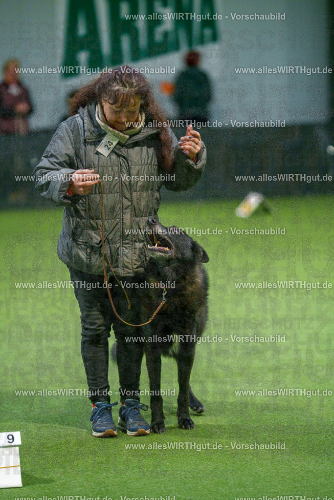 7R504984 | Professionelle Tierfotografie in Mönchengladbach von Daniel Wirth (allesWIRTHgut). Liebevolle & natürliche Bilder von Hunden & Katzen für unvergessliche Erinnerungen.