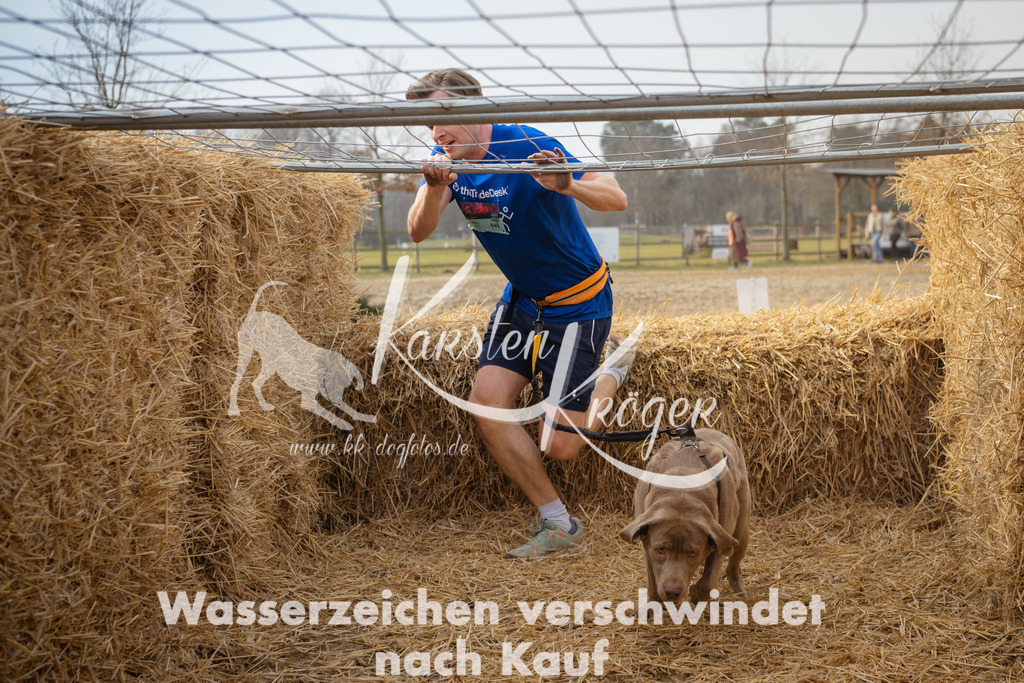 1031_ZZ96063 | kk-dogfotos
