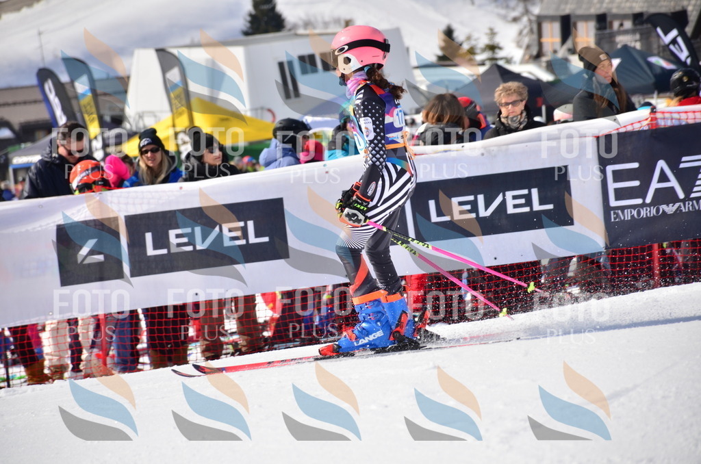 VR4_0116 | holidayphoto