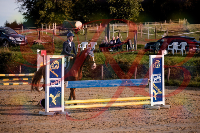 2026_10_03_Siefer-Hof_171252_Z81_10168155 | Professionelle Reitsport-, Turnier- und Eventfotografie von Robert Broda. Galerien mit ausgewählten und bearbeiteten Bildern direkt online ansehen und bestellen.