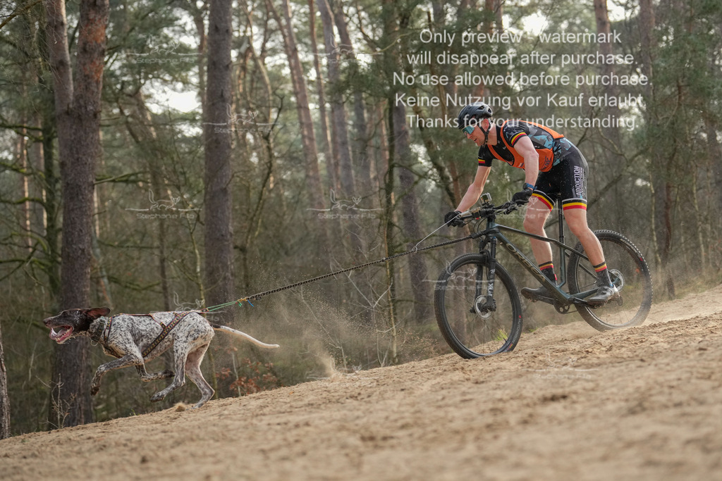 Bike1-4 | stephaniefillaphotographie - Realisiert mit Pictrs.com