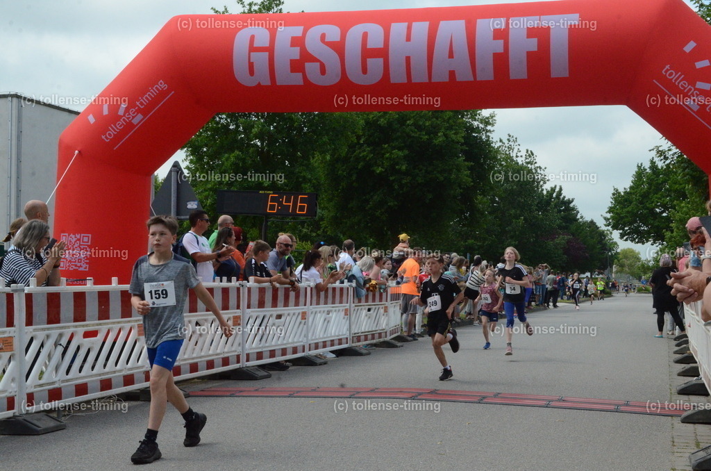 TTT_1967 | Foto | tollense-timing - Realisiert mit Pictrs.com