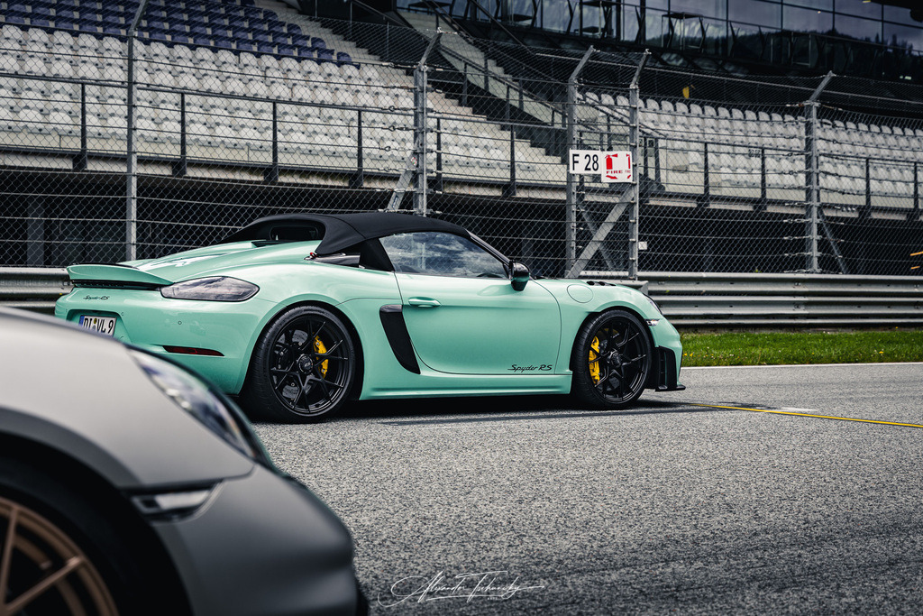 Red Bull Ring 2025 | Entdecken Sie die faszinierende Welt von Alexander Tschuncky Arts: Kreative Fotografie, atemberaubende Automobilkunst und hochwertiger Bilderdruck. Lassen Sie sich inspirieren! - Realisiert mit Pictrs.com