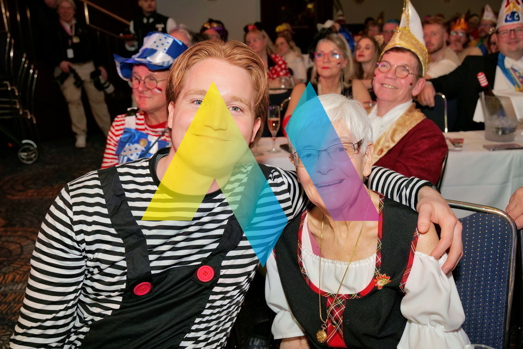 PANA8474 | Eventfotografie