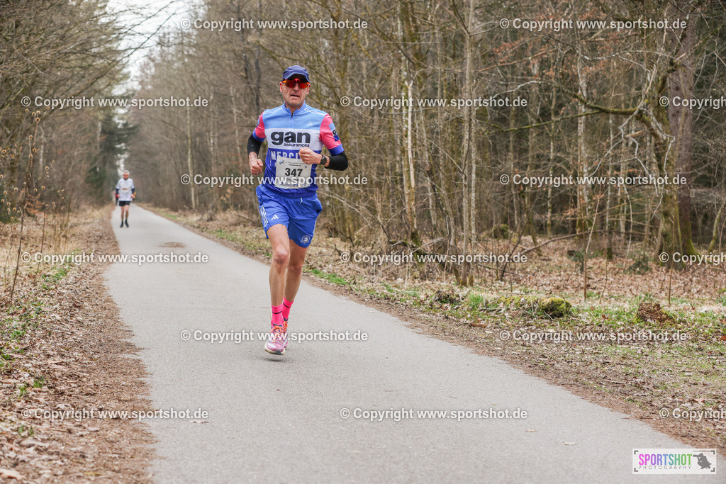 007A4133 | Forstenrieder Volkslauf 2026 #forstenriedervolkslauf #volkslauf #forstenried #forstenriedersc #yourpictrs #sportshot_your_pictrs