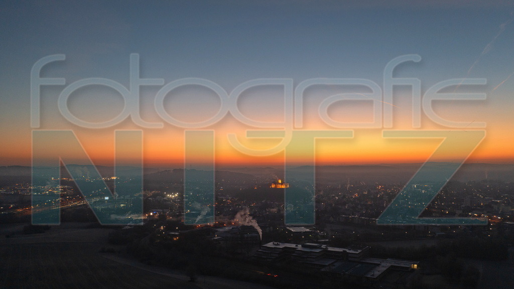 2022-02-12 07-14-31_DJI_0845 Kopie | Nitz Fotografie aus Montabaur bietet Ihnen hier die Möglichkeit Bilder auszusuchen und zu bestellen. 
