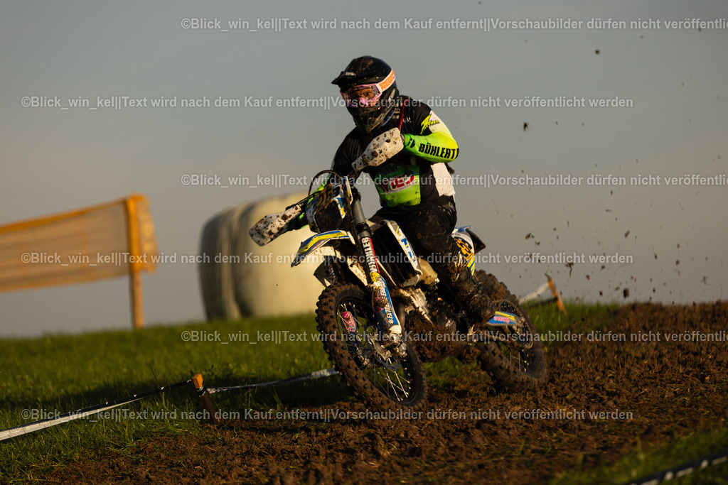 E68A8688 | blick_win_kel