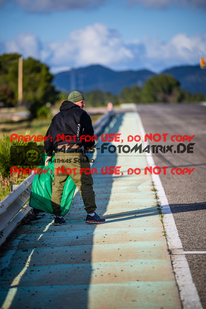 MaZZes_Fotomatrix_20260318_6021986_5262 | DRAG