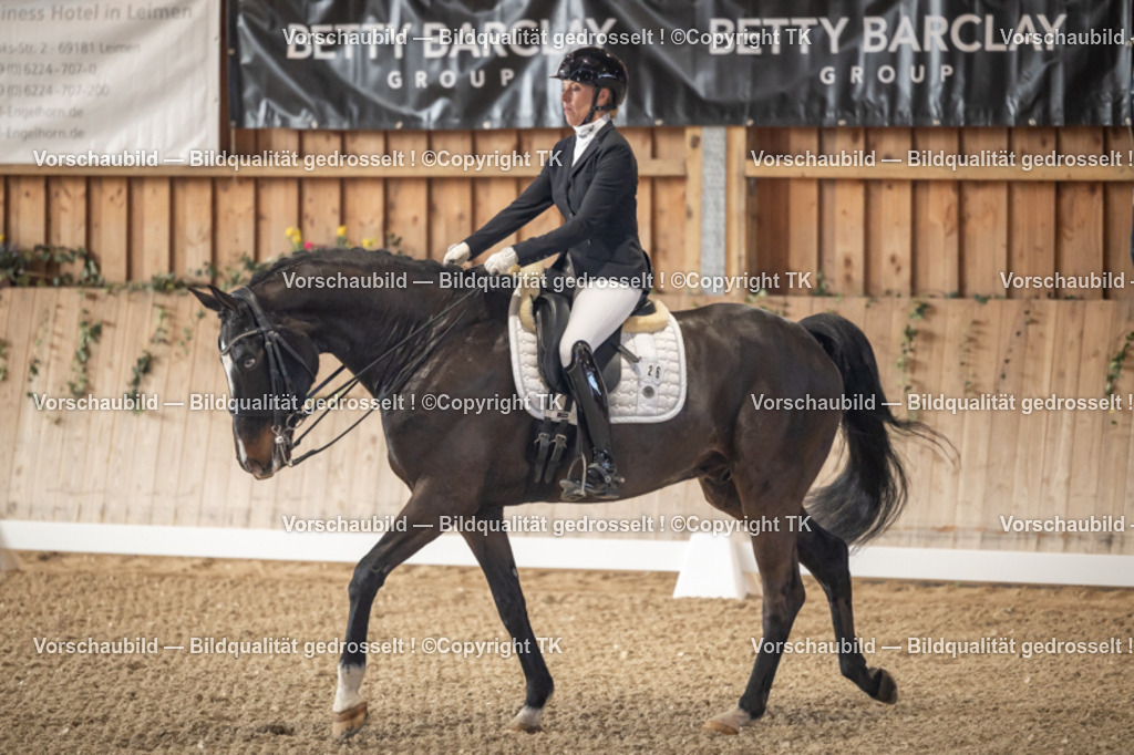 _D5A2595 | Emotionale Pferde- & People-Fotografie rund um Heidelberg, Leimen & Umgebung. Natürliche Fotos von Pferd, Mensch & Familie. Jetzt Termin sichern!