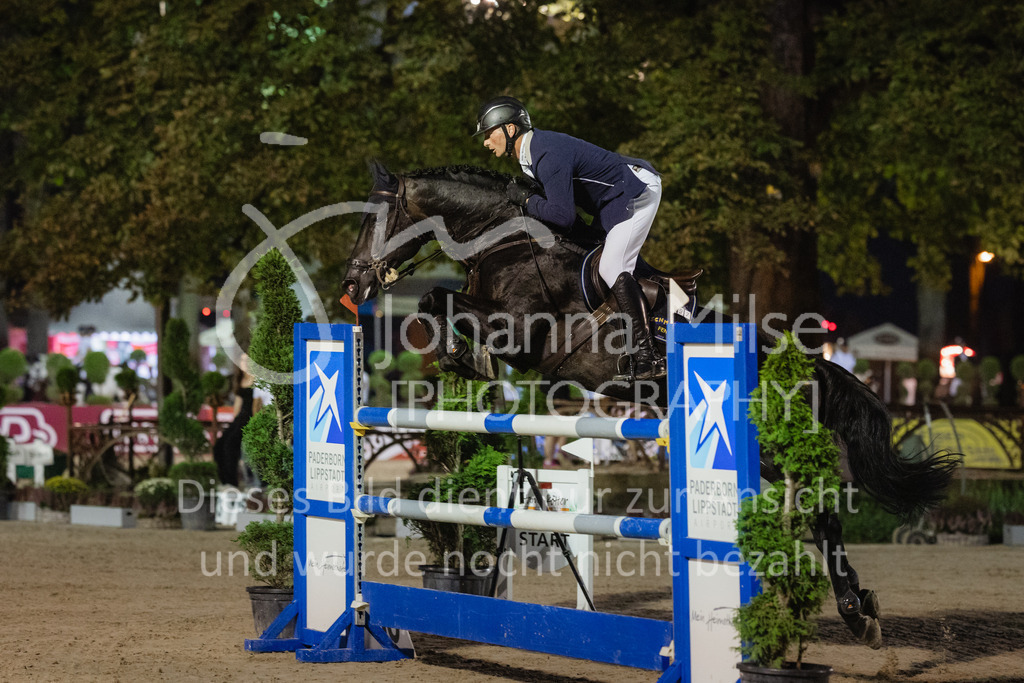 230909_OWLCh_TeamTrophy-721 | Deine schönsten Turniermomente als professionelle Fotos! Entdecke hochwertige Pferdesport-Fotografie im Online-Shop. Jetzt Fotos finden & bestellen!