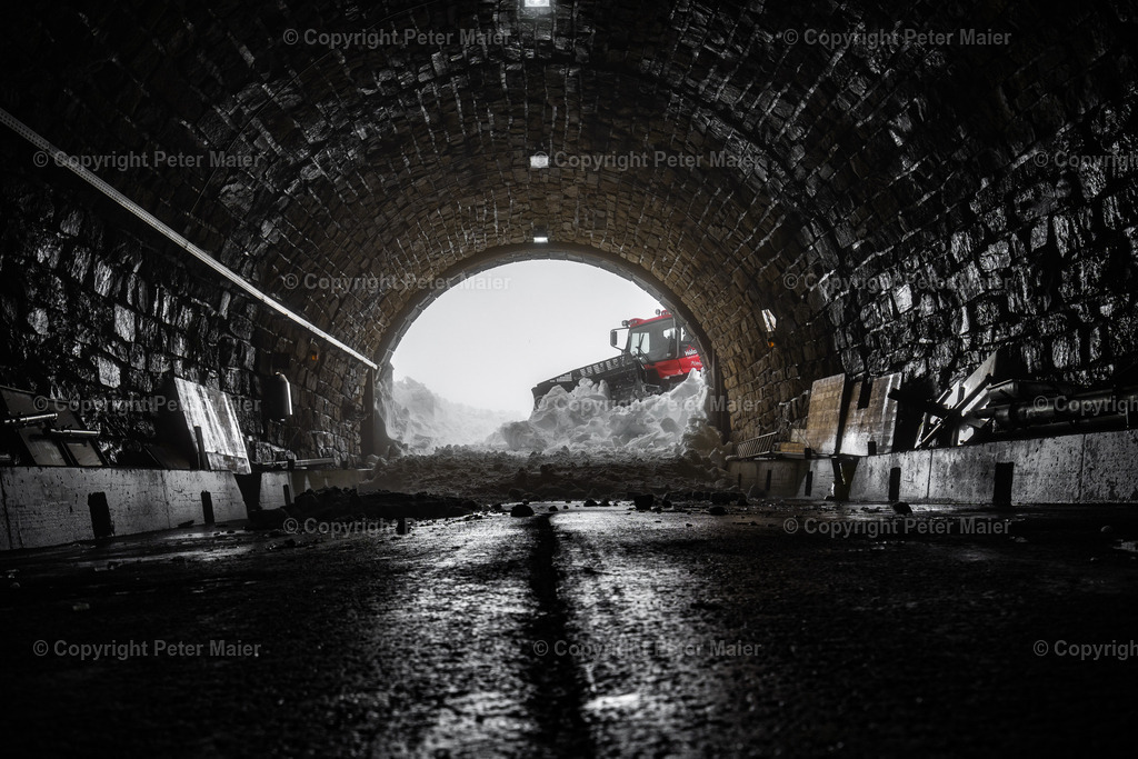 räumung grohag 2020 edit-3 | piet_flosse