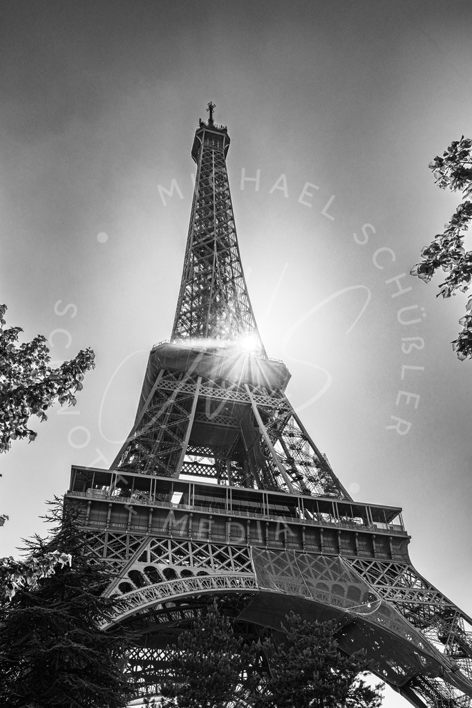 2023-05-18 Paris - 174-HDR | Schwotte Media - Realisiert mit Pictrs.com