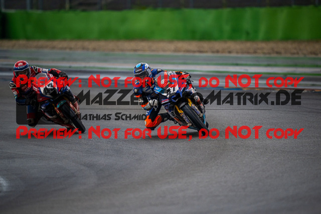 MaZZes_FotoMatrix_220925_5910 | IDM1000