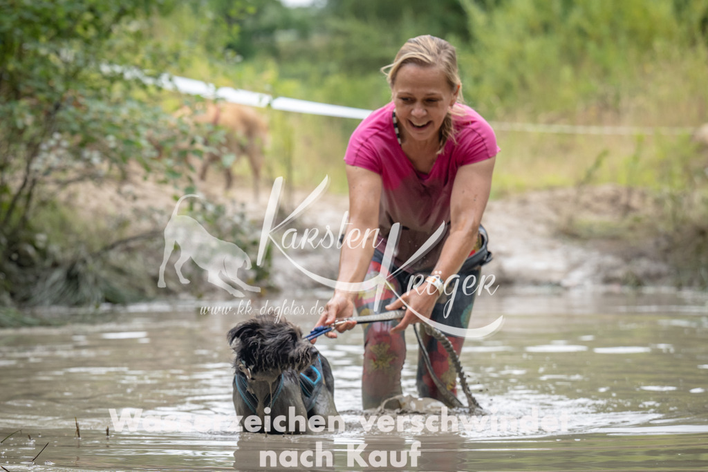 1442_ZZ93276 | kk-dogfotos