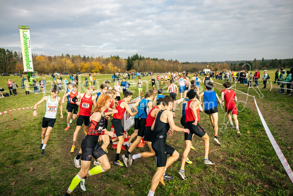 SparkassenCross2025-225 | sparkassencross