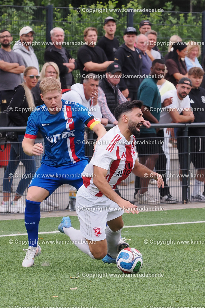 Fußball : LBS - Turnier am 18.07.2026 in Dinslaken | Fußball : LBS - Turnier am 18.07.2026 in Dinslaken ausgerichtet vom RWS Lohberg. Teilnehmende Mannschaften : RWS Lohberg, SV 08/29 Friedrichsfeld,Sus 09 Dinslaken,TV Voerde,STV Hünxe,SGP Oberlohberg,TV Jahn Hiesfeld und Rheinland Hamborn. - Realisiert mit Pictrs.com