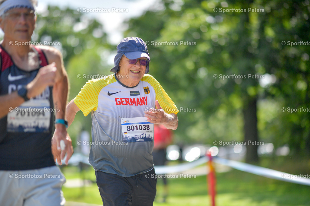 WMAC 2024 - Day 4_175 | World Masters Athletics Championship am 17.08.2024 in Gotheburg; SpeerwurfPhoto: Kai Peters - Realisiert mit Pictrs.com