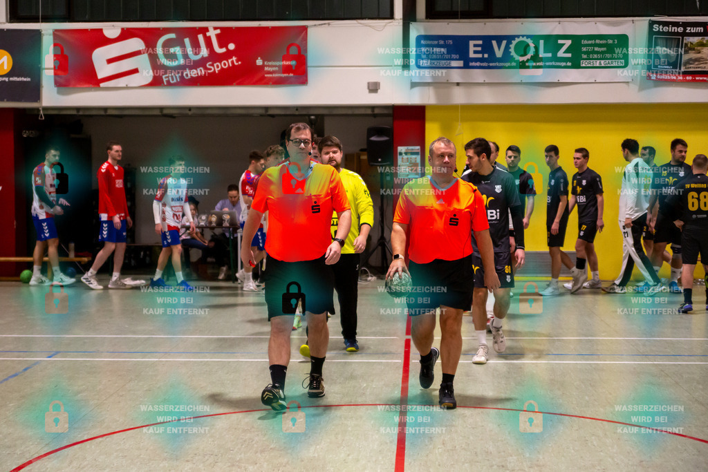 _HP_3041_3000o | HetPix, HetPix Fotodesign, Fotografie, Fotodesign, Webshop, Sportfotografie, Portraitfotografie, Onlineshop, Sportfotografie, Polch, Motorsportfotografie, Eventfotografie