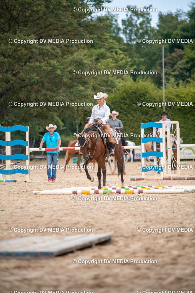 ZS2_8079 | dv-media-shop - Realisiert mit Pictrs.com