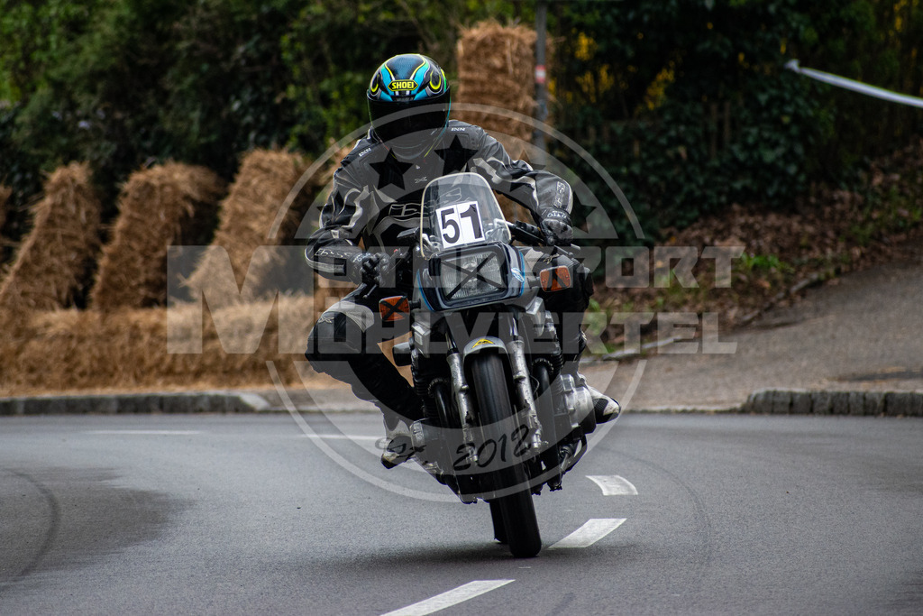 MSMV_Landshaag_Sonntag_Training3_ (63 von 169) | Motorsport Mühlviertel