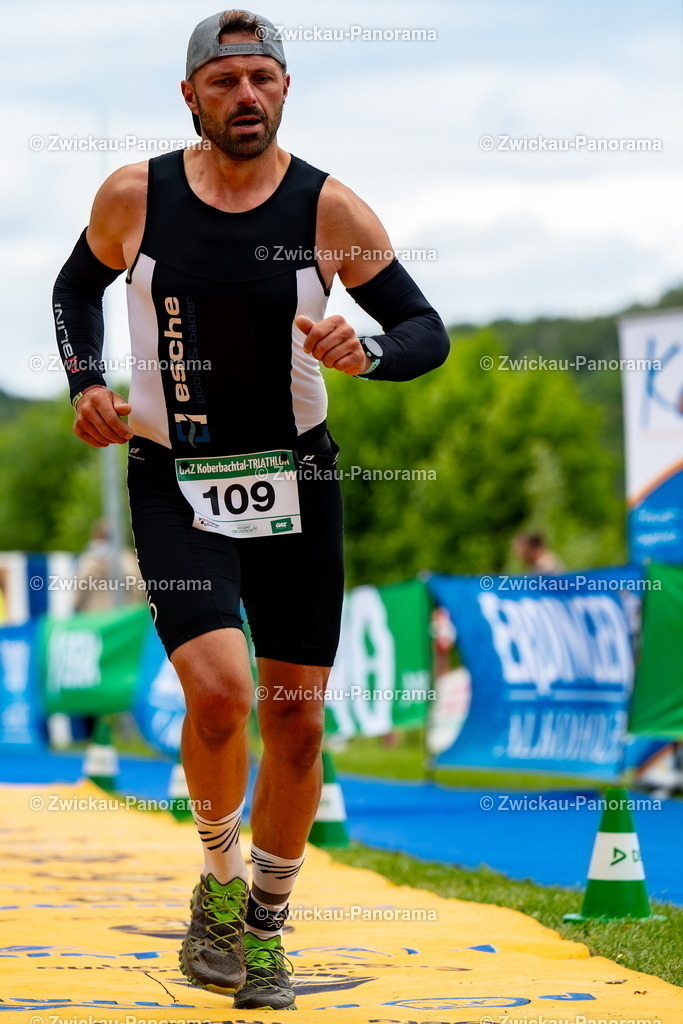 2024_0615_KoberbachTriathlon_DSC_8493 | Urban. Natur. Panorama. Luftbild. 
Der Bildershop für aufregende Perspektiven!
Für Deko, Wandbild und Kalender!
Wir bringen LED-Bilder zum Leuchten!
