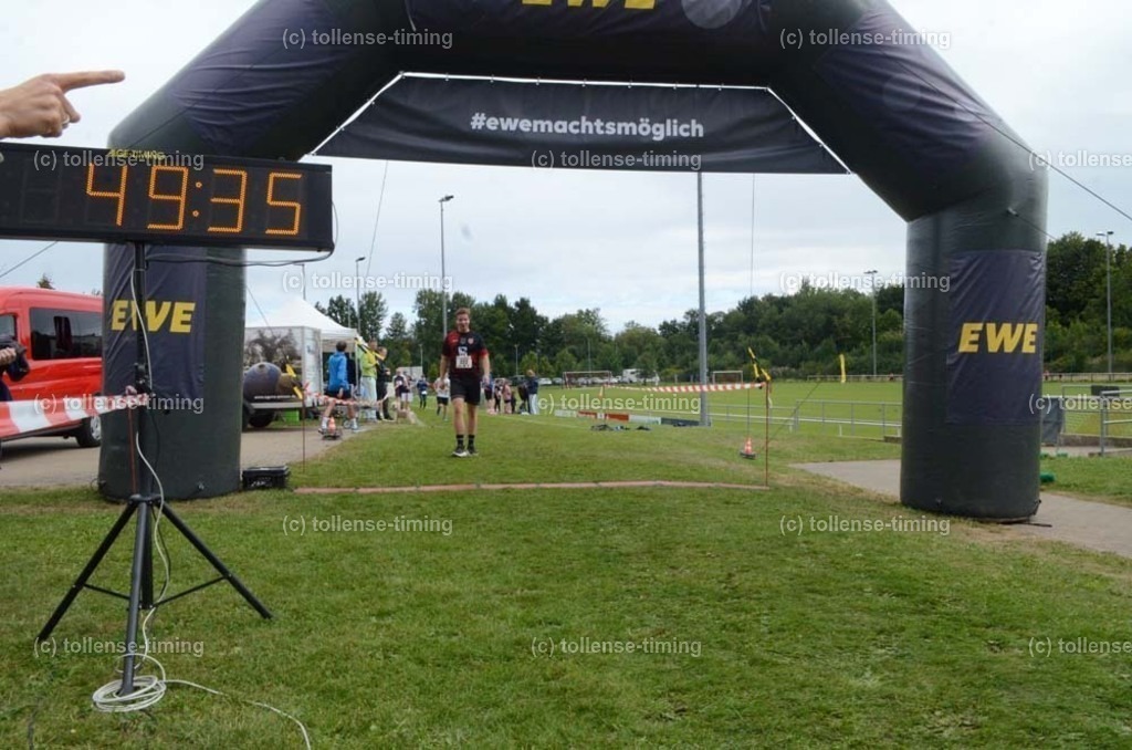 TTT_1098 | Foto | tollense-timing - Realisiert mit Pictrs.com
