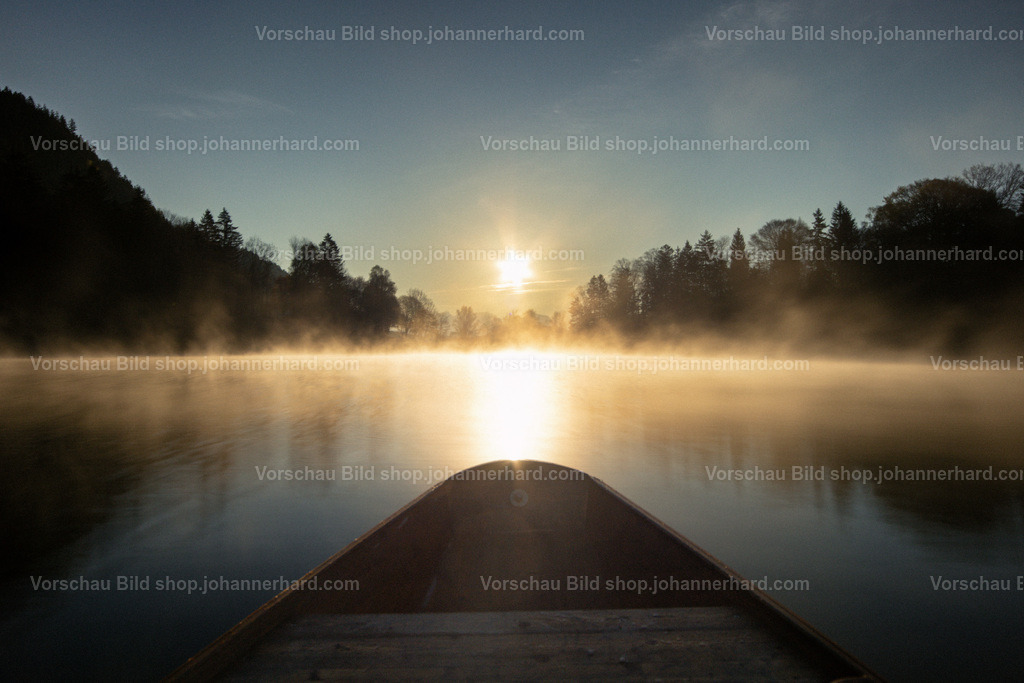 Am See | Fotograf Johann Erhard 360° Bilder, Rundbilder Panorama Kugelpanorama Werbeaufnahmen Portrait VR 3D Eventfotografie Hochzeitsfotografie, etc. Vollzeit Berufsfotograf für alle professionellen Bereiche, für Buchungen verfügbar 24/7/365 Tirol Südtirol Bayern - Realisiert mit Pictrs.com