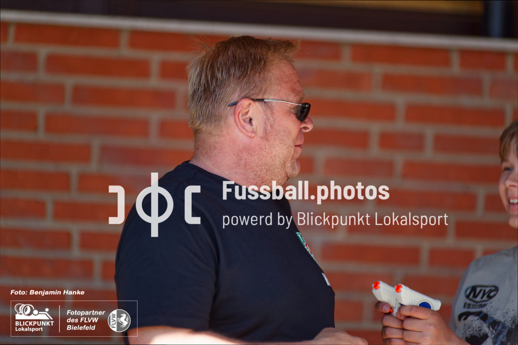 20260501_Turnier_Dornberg_0256 | Blickpunkt Lokalsport - Realisiert mit Pictrs.com