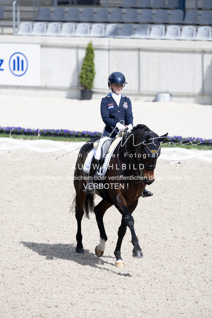 126A0345 | jasminmetznerfotografie