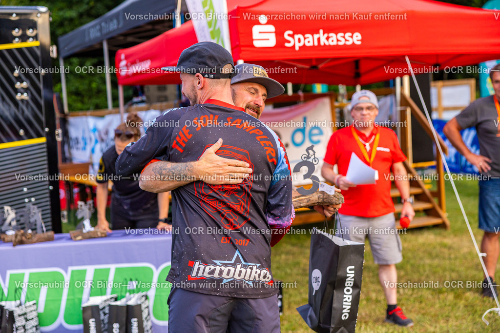 Enduro One Trieb Samstag R3-8130 | OCR Bilder Fotograf Eisenach Michael Schröder