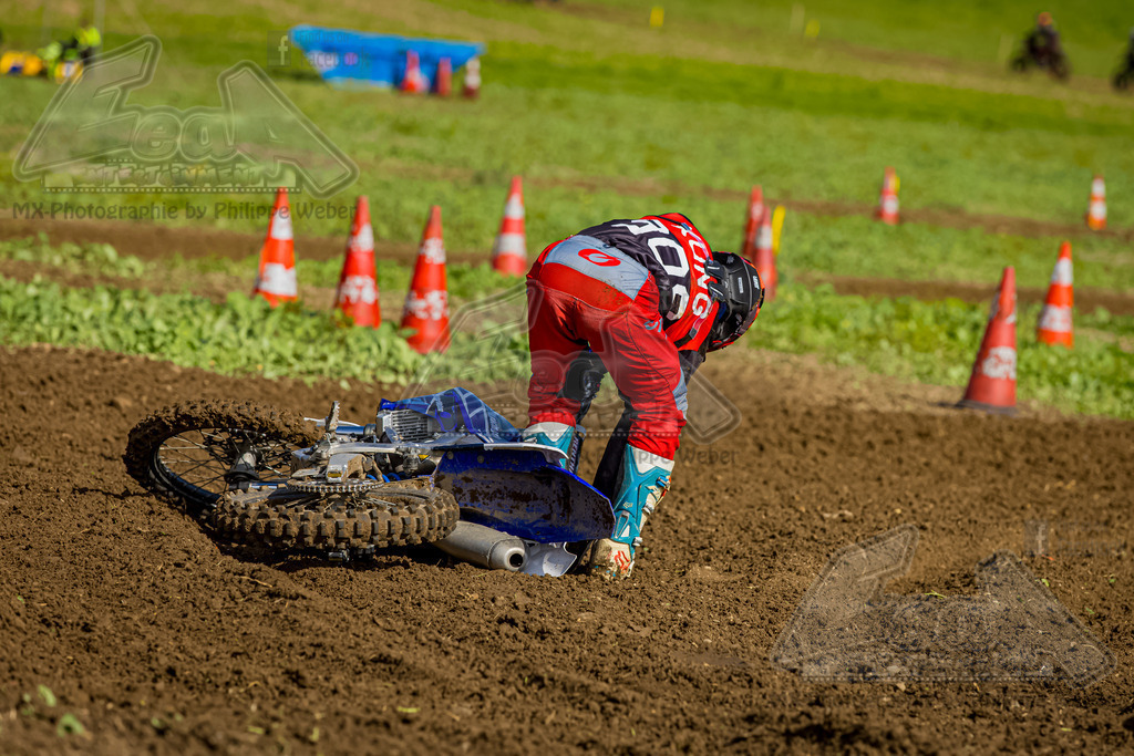 070A1736 | EeaA-Entertainment fotografiert für den SAM - Schweizerischer Auto- und Motorradfahrer-Verband und das Motor Journal in der Sparte Motocross, MX Photographie, Schweiz, SAM, MXRS, Swiss MX Network, Motocross Fotografie, MX Fotografie, Fotograf, Photographi