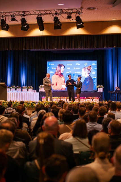 _DSC8324 | hermsdorfmarketing