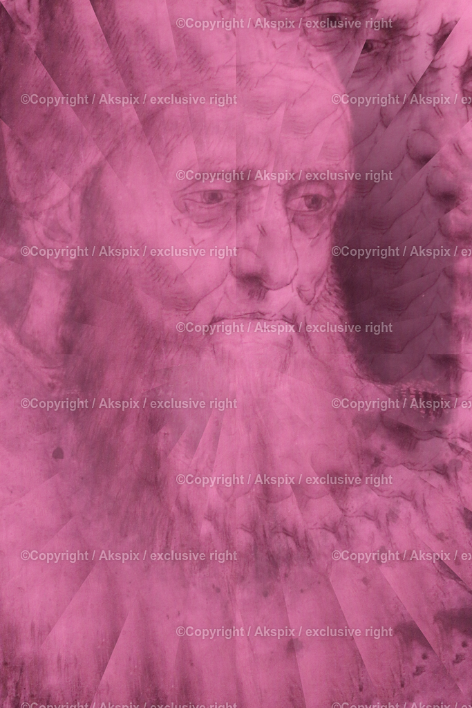 be-IMG_1438-Illusion-2 | Die Bildagentur Akspix ist eine Online-Bildagentur und bietet professionelles und kreatives Bildmaterial Royalty free und Rights Managed. Bildarchiv Akspix bietet eine große Auswahl an kreativen und klassischen Motiven.Frankfurt Fotograf, Fotoshooting