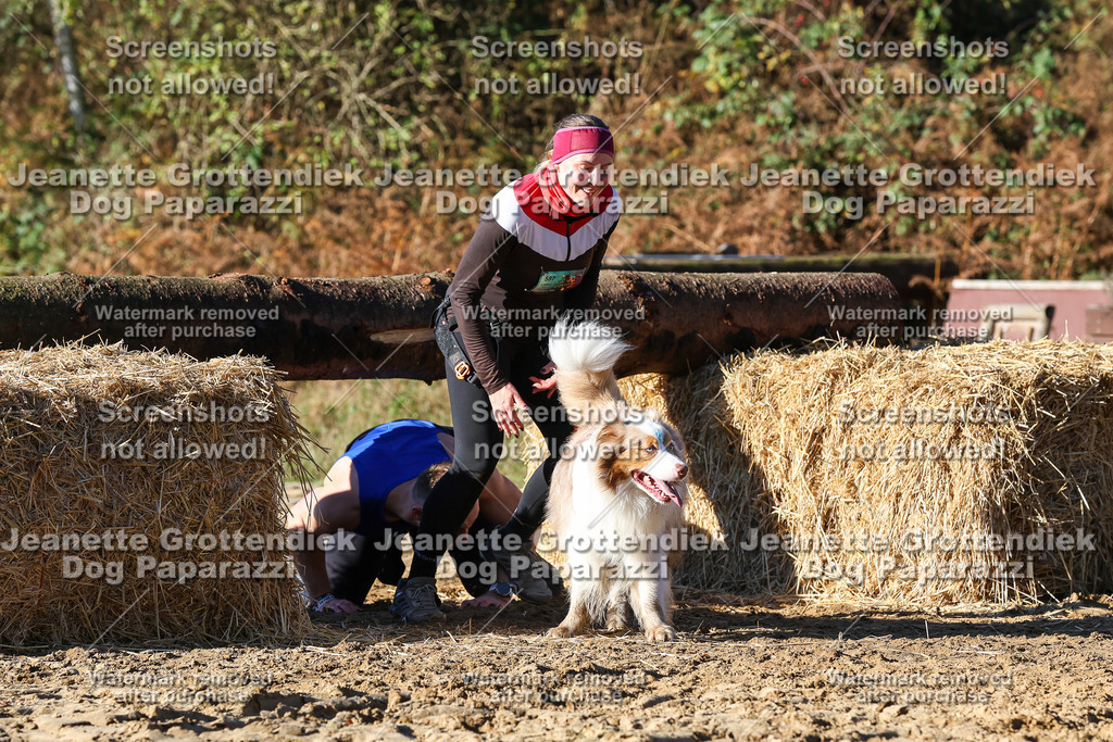 Dog Paparazzi - Strongdog 10-25-1834 | Dog Paparazzi Jeanette Grottendiek Fotografie & Videografie - Realisiert mit Pictrs.com