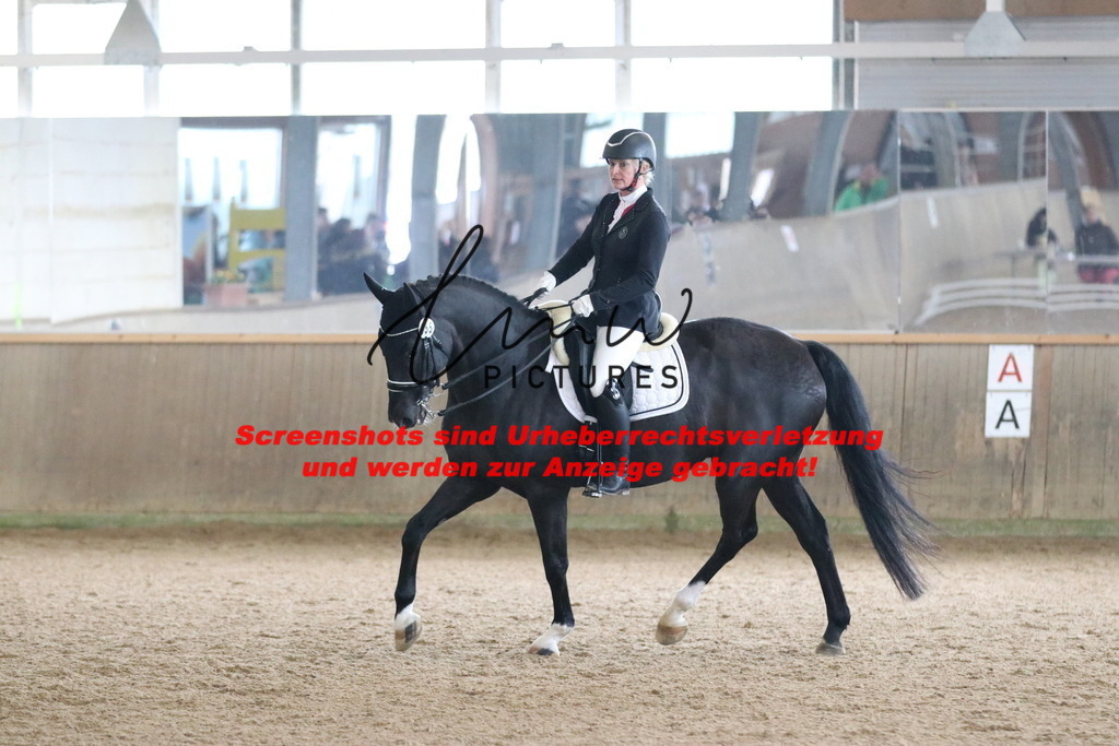 IMG_9899 | lmwpictures - Realisiert mit Pictrs.com