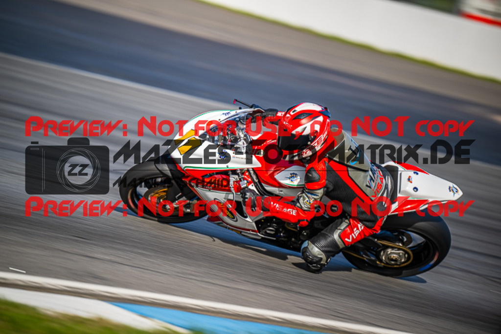 MaZZes_FotoMatrix_220923_5926 | IDM600