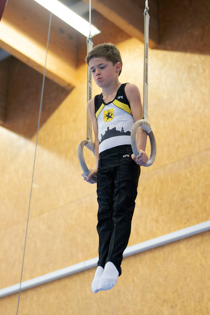 _NZ96941_DxO-1 | photoluigi