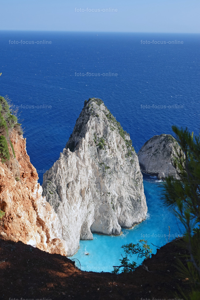 sandstone rocks | foto-focus-online