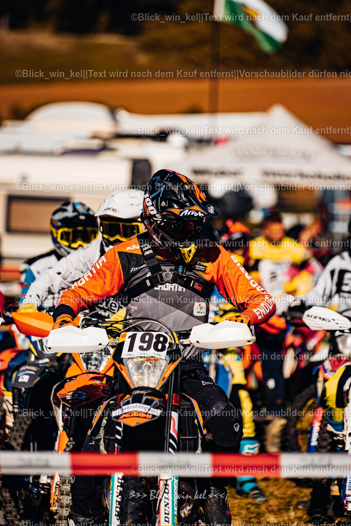 E68A5286 | blick_win_kel