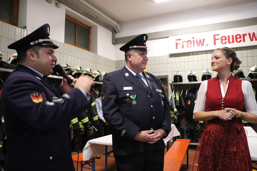 150_Jahre_FFW_Hochdorf_Patenbitten (135) | Professionelle Fotos Ihrer Veranstaltung? Pressebüro Thexterei Downloadbereich!   - Realisiert mit Pictrs.com