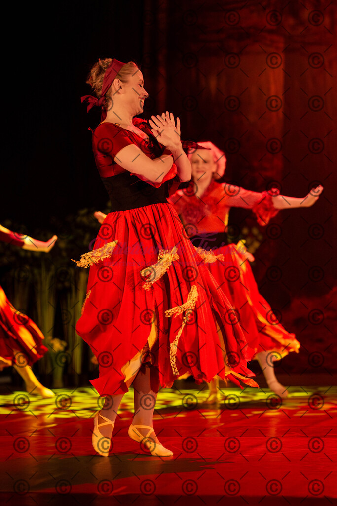 Ballettaufführung-1481 | Bildershop Lem'n Entertainment - Realisiert mit Pictrs.com