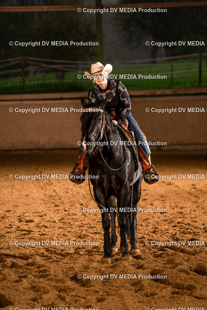 BAL01133 | dv-media-shop - Realisiert mit Pictrs.com